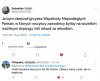 Rosja zawieszona na 4 lata za doping...
