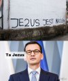 Król jest tylko jeden
