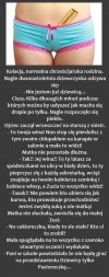 Chrześcijańska rodzina
