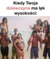 Lekko nie ma 