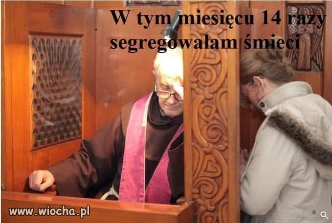 Nie dostanie