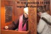 Nie dostanie