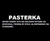 Pasterka 