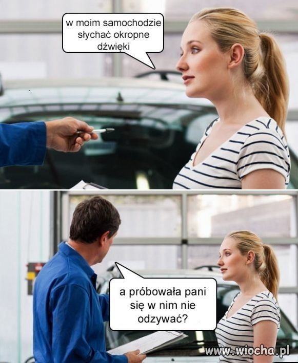 Diagnoza