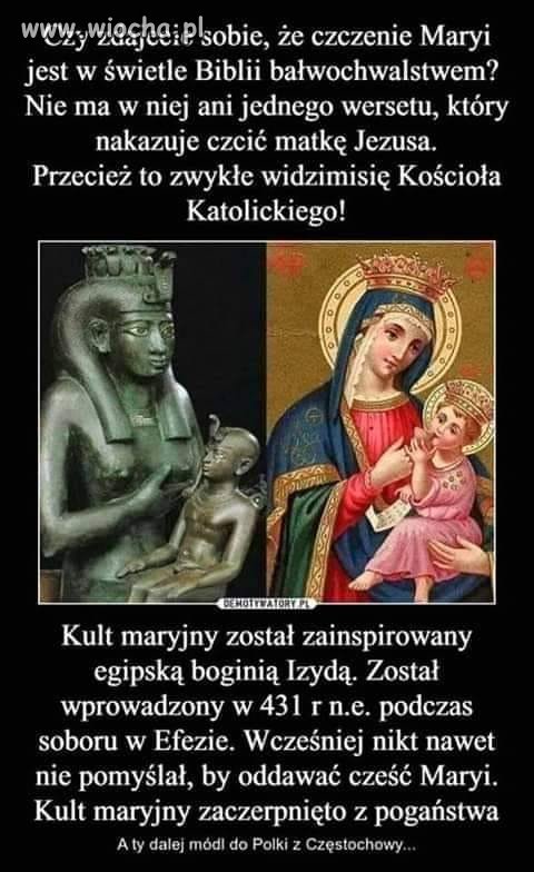 Znaleziono w internecie.