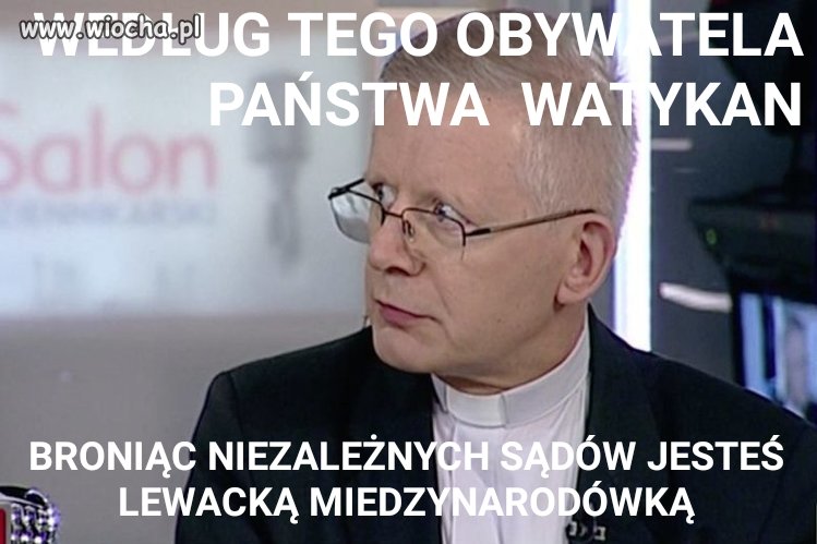 Czy lubicie jak obcy agenci wpie...lają...