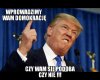 Demokracja
