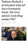 Zaczyna się 