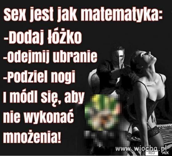 Łóżkowa