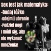 Łóżkowa