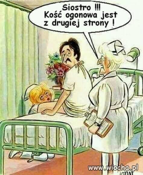 Upss...