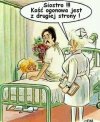Upss...