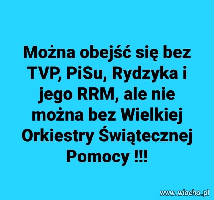 Dokładnie tak.
