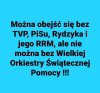 Dokładnie tak.