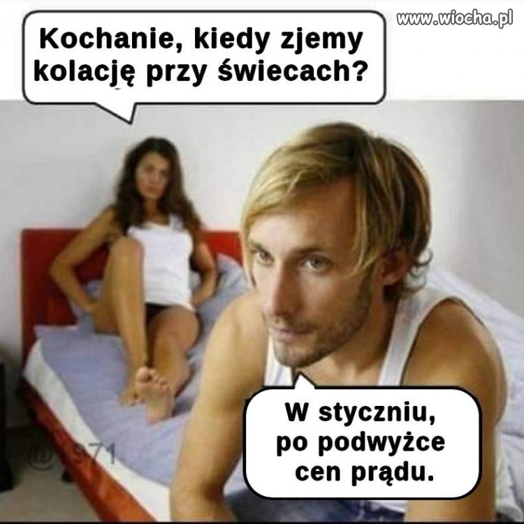 Tymczasem