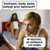 Tymczasem