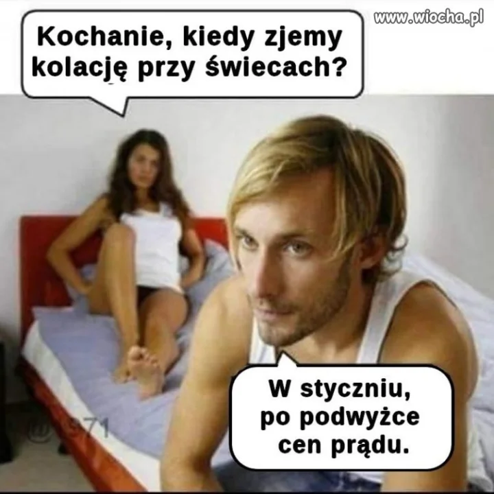 Tymczasem