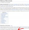 Morwaiecki Nasiąknięty Komunizmem
