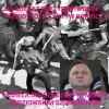 Słuszna linia naszej partii...