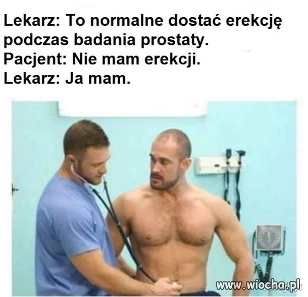 Heheszki