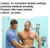 Heheszki