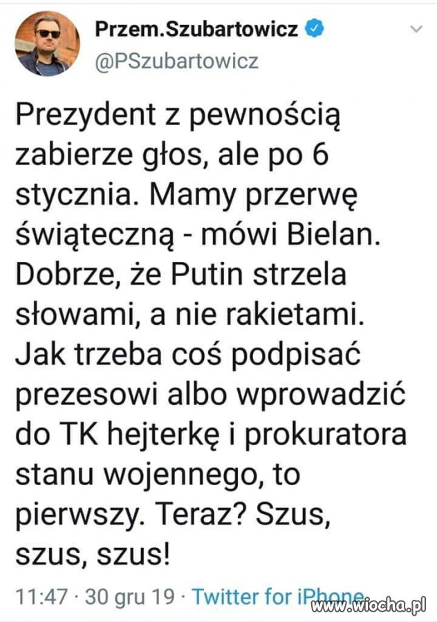 Szus Szus 