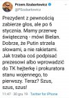 Szus Szus 