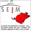 Heheszki