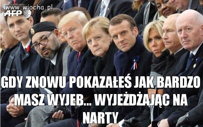 Dudeł...
