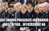 Dudeł...