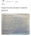 Jakby na czasie 