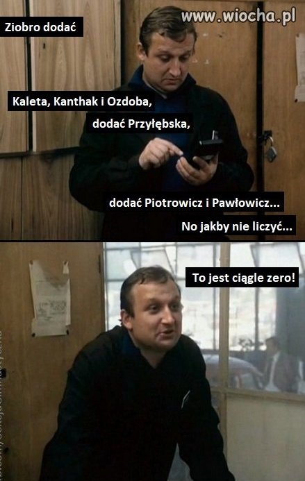 Tymczasem