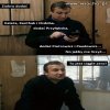 Tymczasem