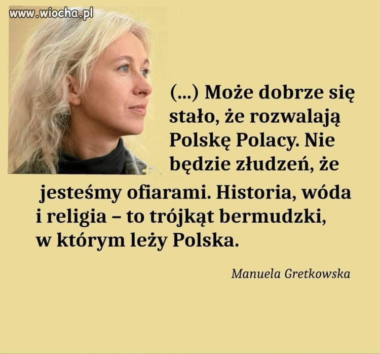 Tymczasem