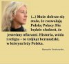 Tymczasem