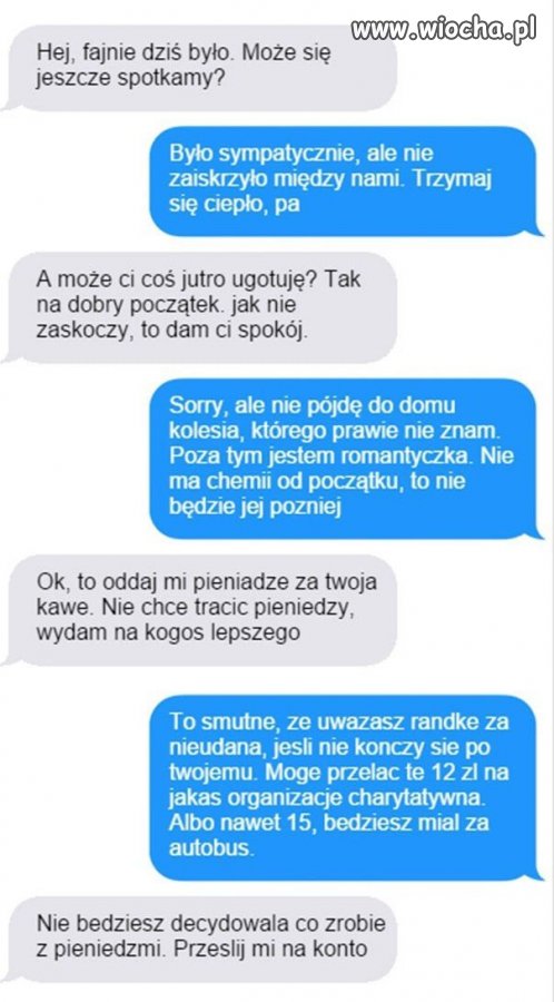 12 złotych
