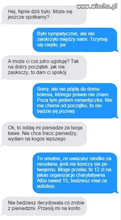 12 złotych