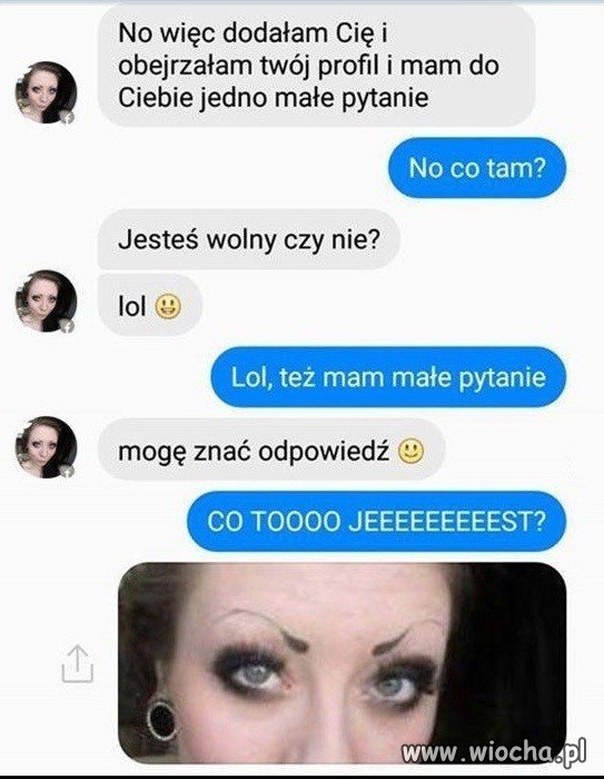 Złap je wszystkie!