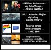  Według wiary waszej, niech Wam się stanie...
