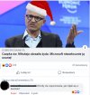 A Żydki dalej swoje...