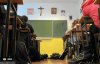 Uczniowie coraz częściej wypisują się z lekcji religii,