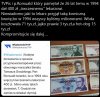 Kompromitacji ciąg dalszy.