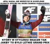 Ocieplenie klimatu