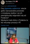 Nowe fakty