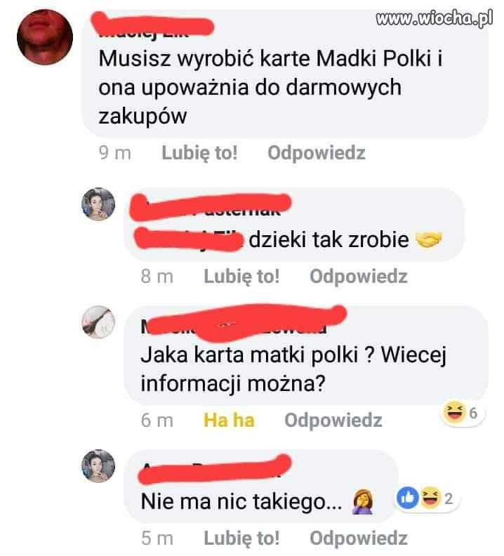 Ręce opadają