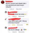 Ręce opadają