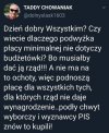 Tak to wygląda 