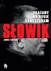 Teraz są takie czasy,że gangusy piszą książki