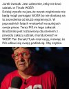 Władzy już totalnie odpier...liło