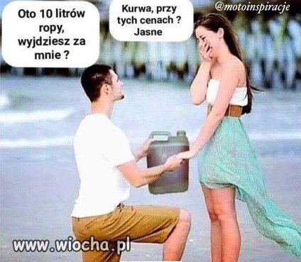 Juz niebawem 